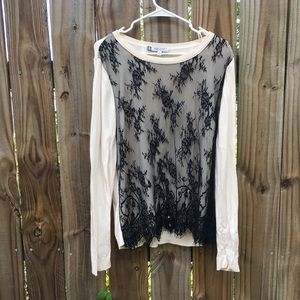 Jennifer Lopez Sweater